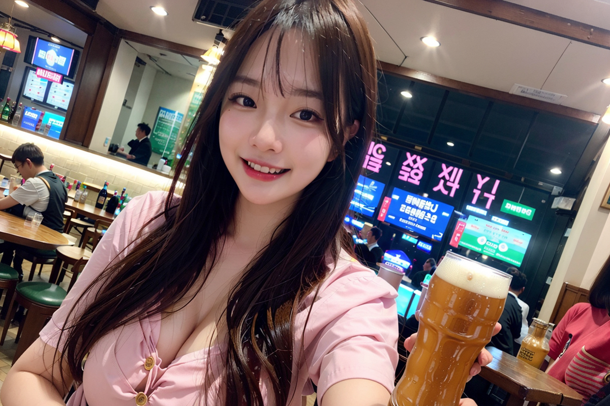 107704615_p9_master1200.jpg