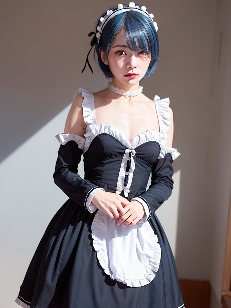 0341_45945080_105594823_p15.png