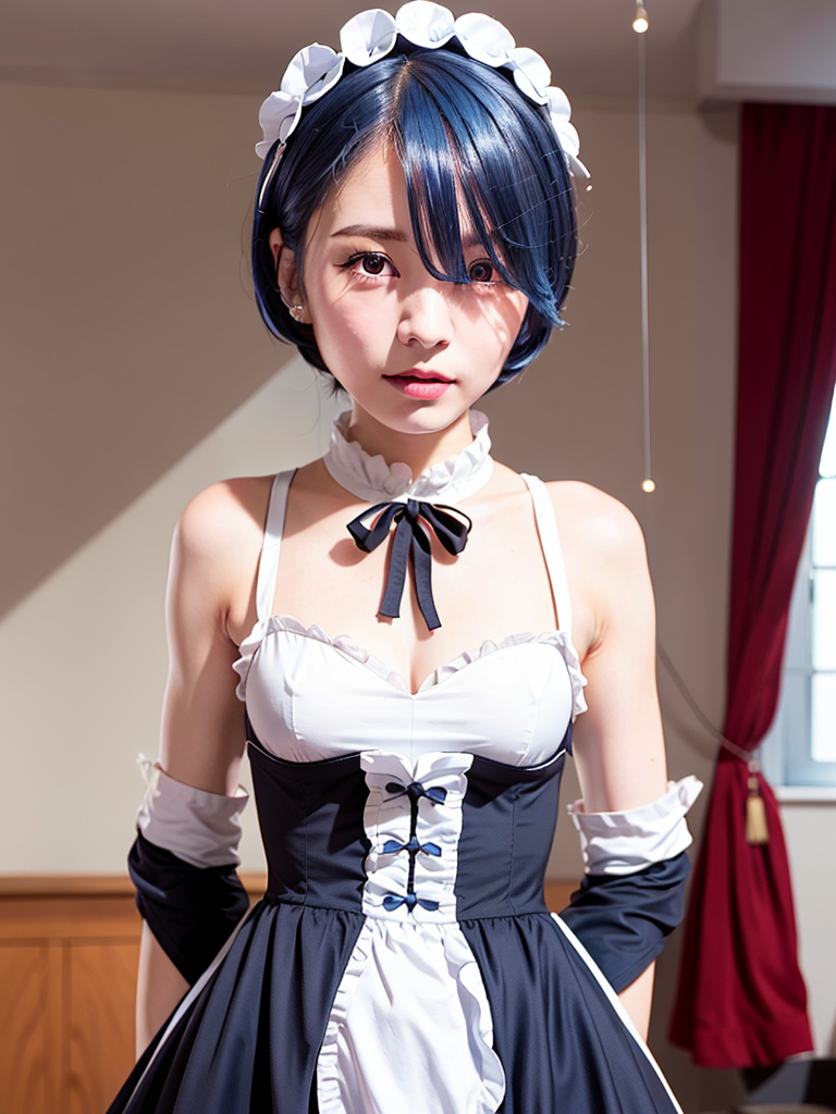 0342_45945080_105594823_p16.png