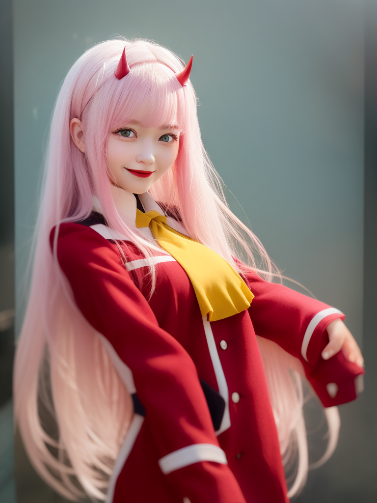 0346_45945080_105594823_p20.png