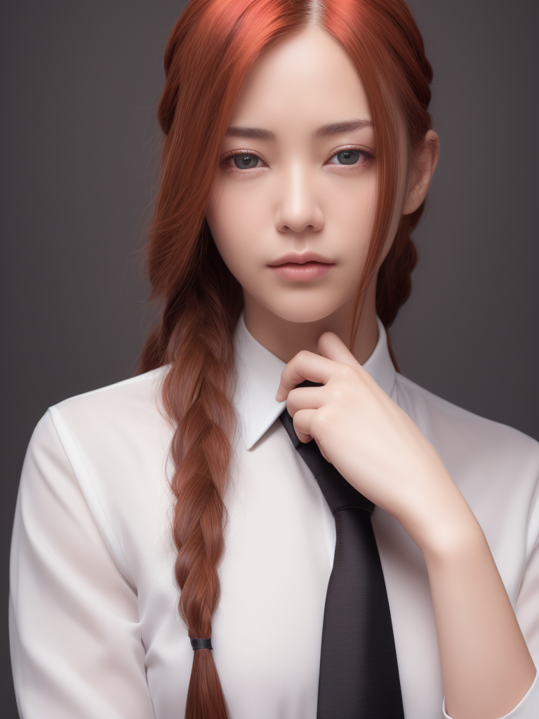 0349_45945080_105594823_p23.png