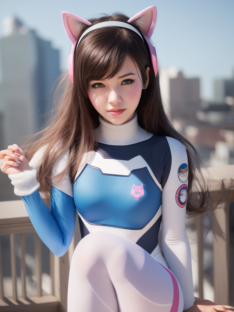 0351_45945080_105610791_p0.png