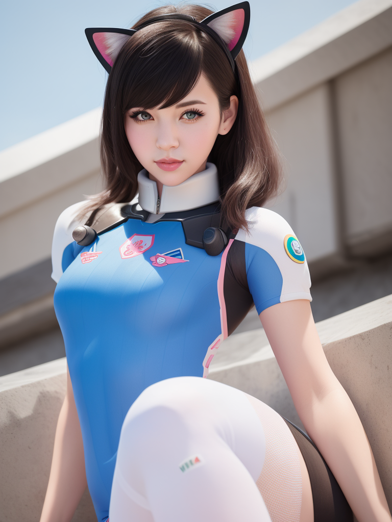 0352_45945080_105610791_p1.png
