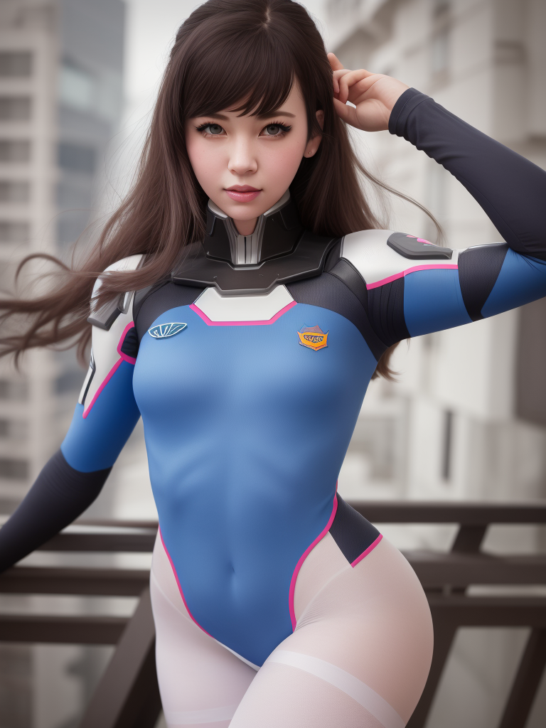 0354_45945080_105610791_p3.png