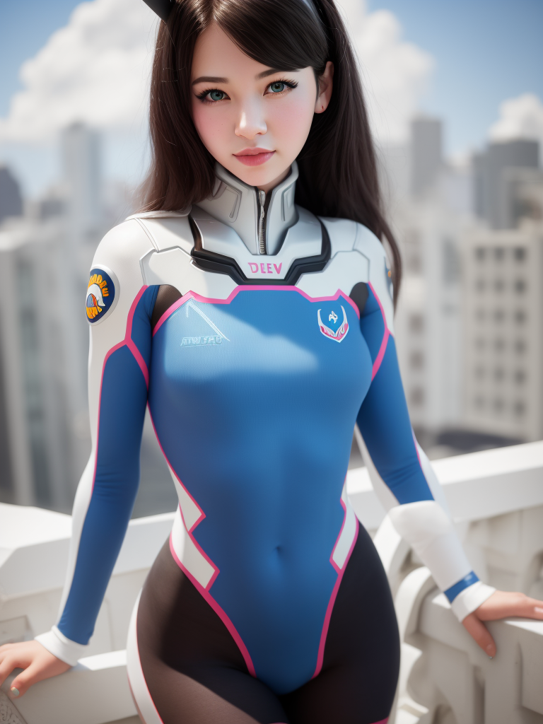 0361_45945080_105610791_p10.png