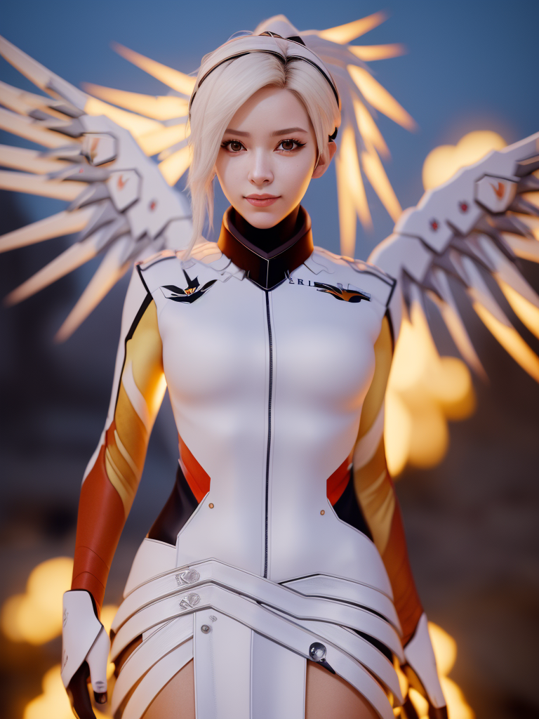 0363_45945080_105610791_p12.png