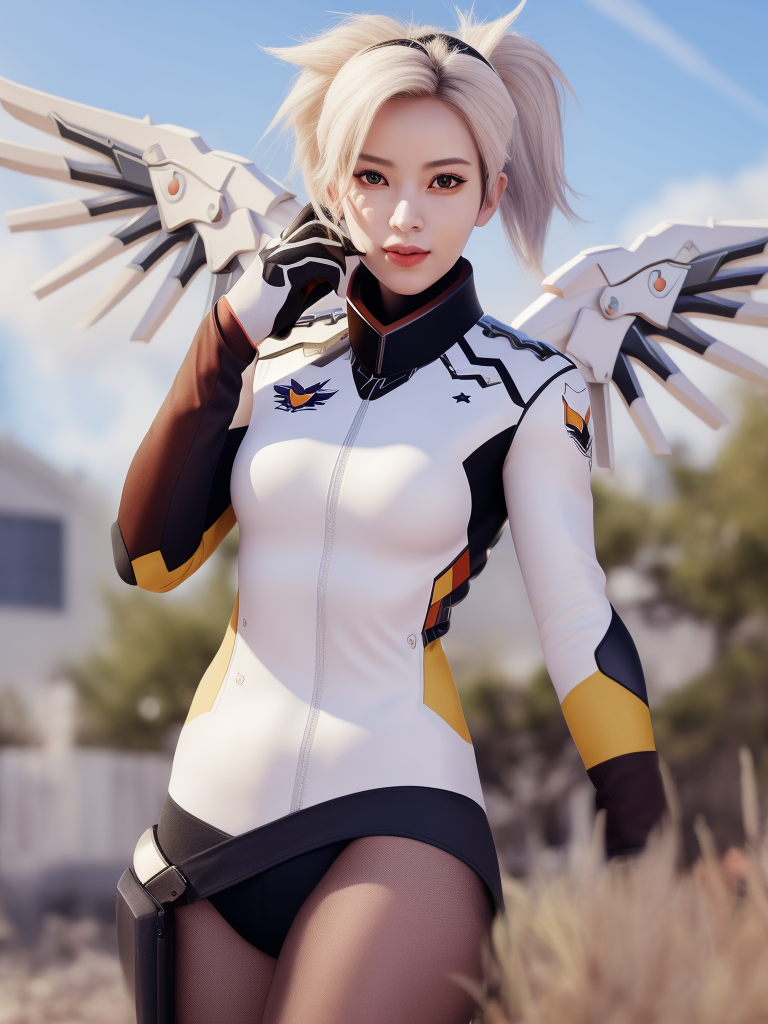0364_45945080_105610791_p13.png