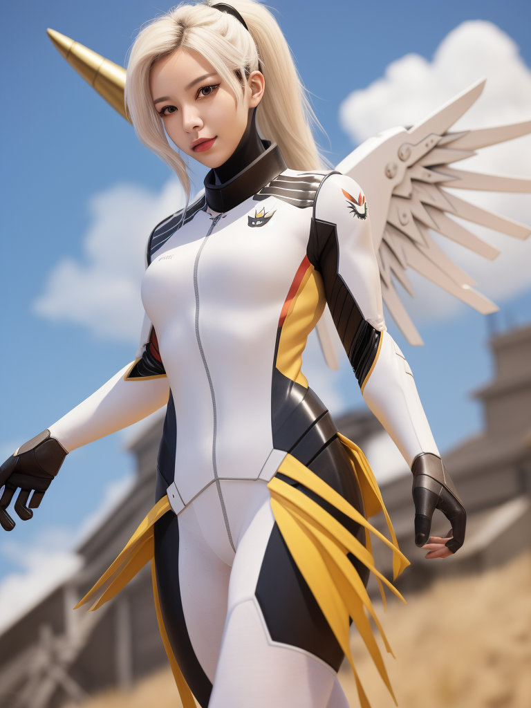 0366_45945080_105610791_p15.png