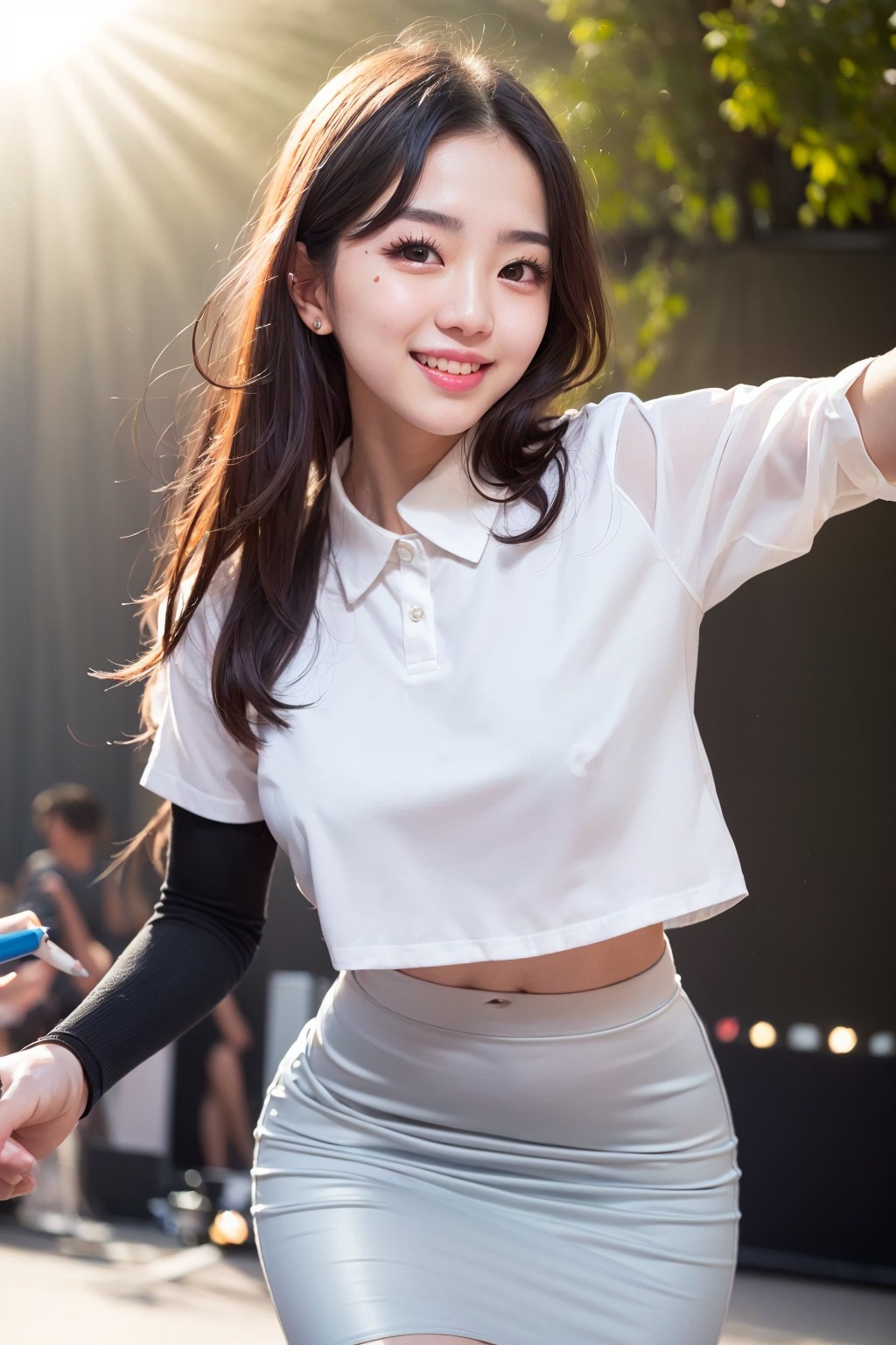 1223676409.png
