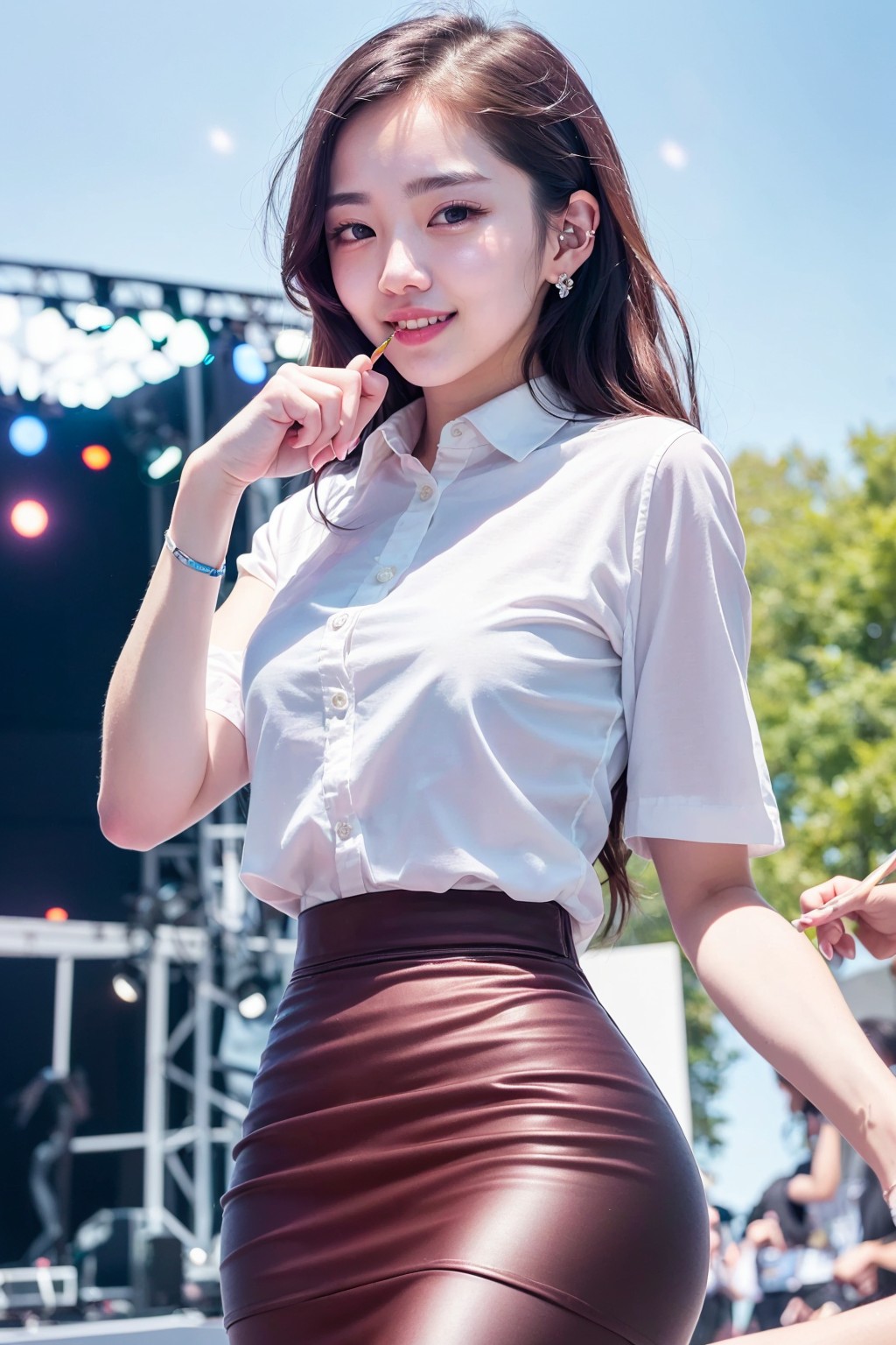 1314696086.png