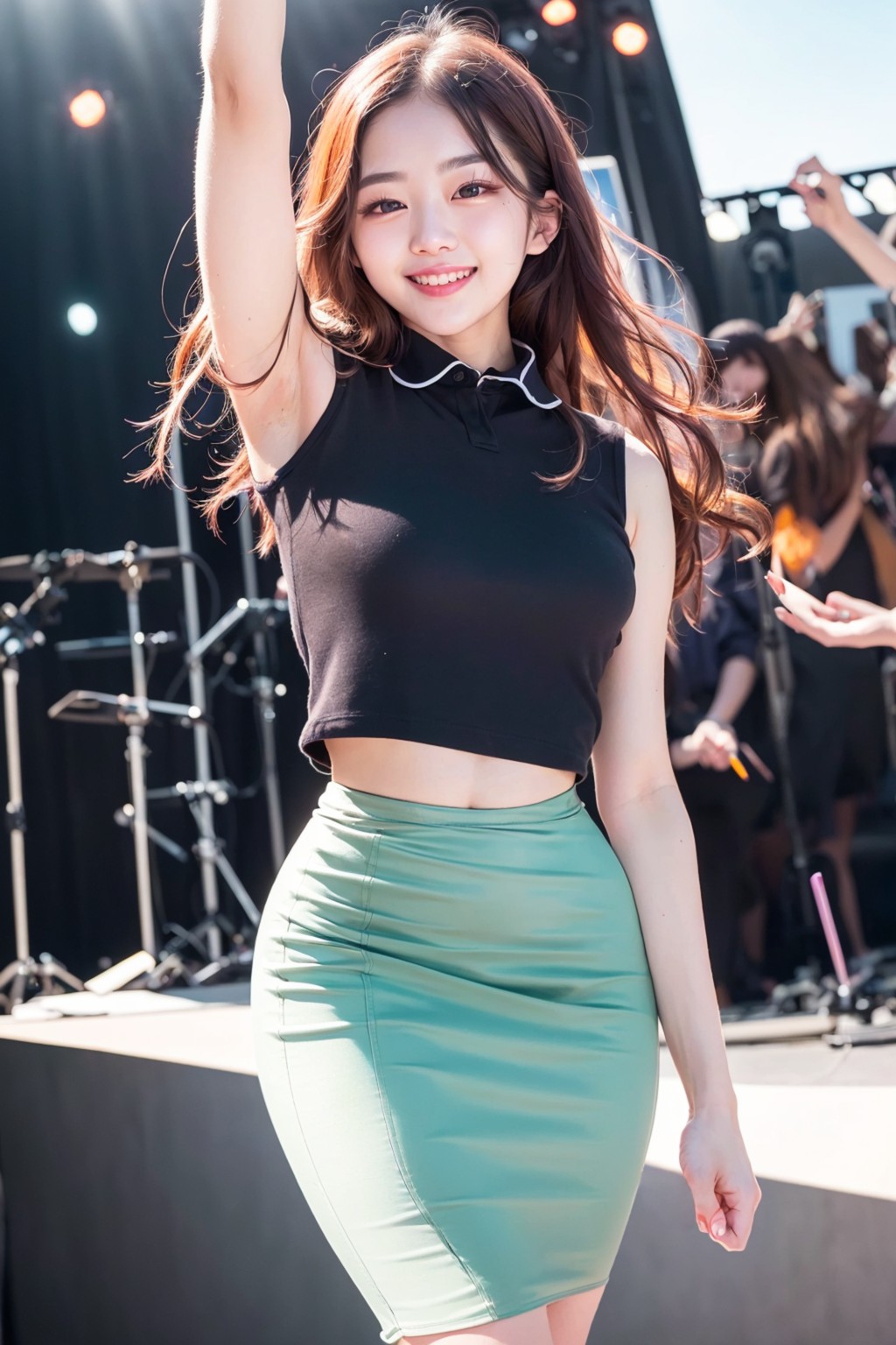 1529964296.png