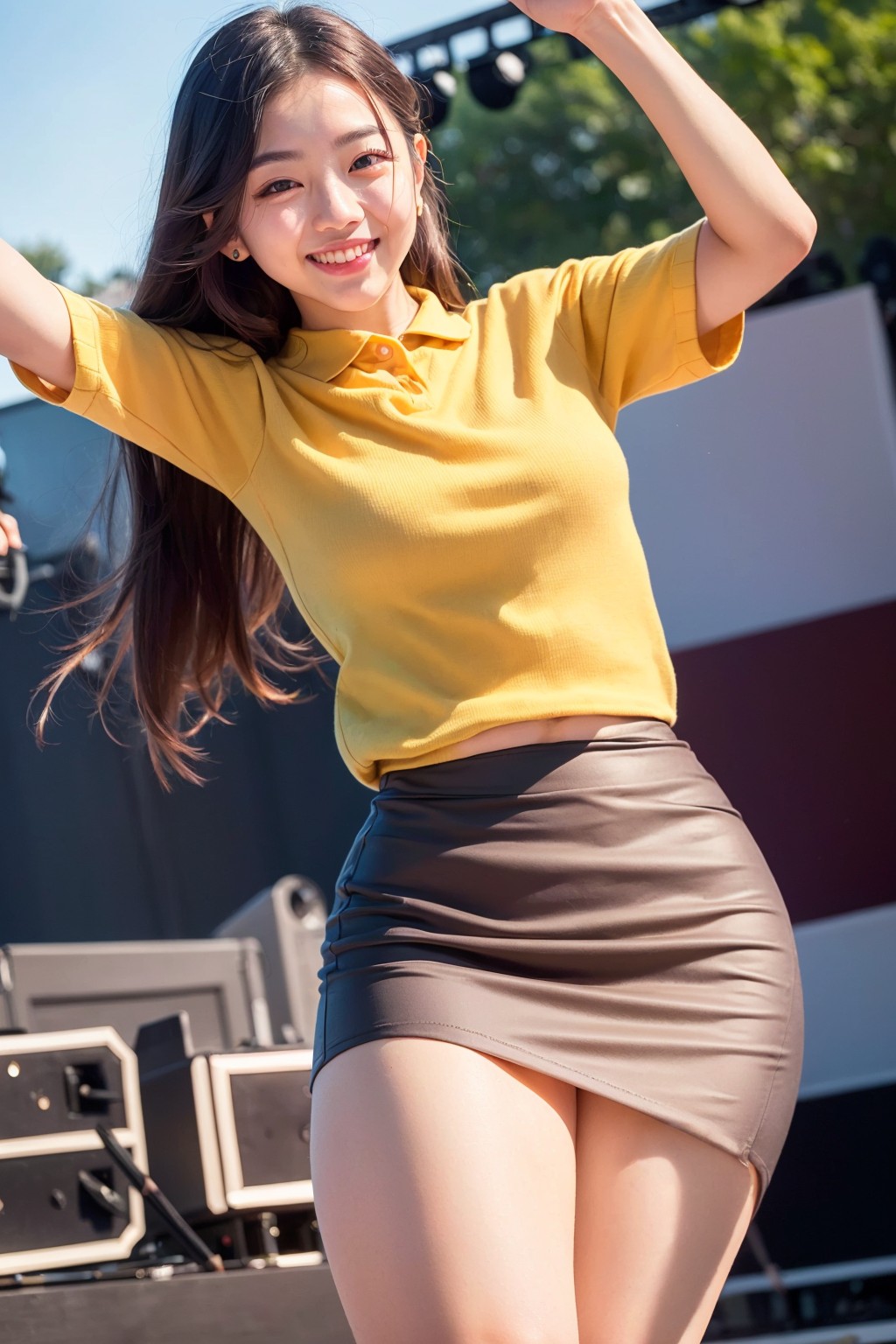1609718035.png