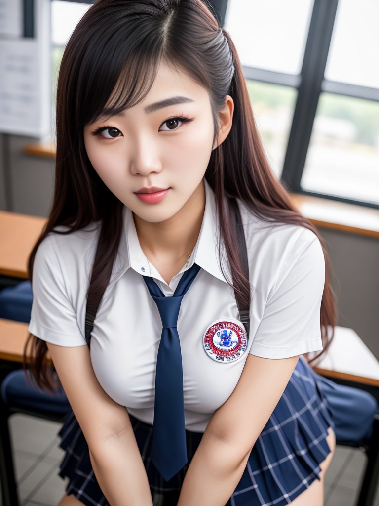 1725116595.png