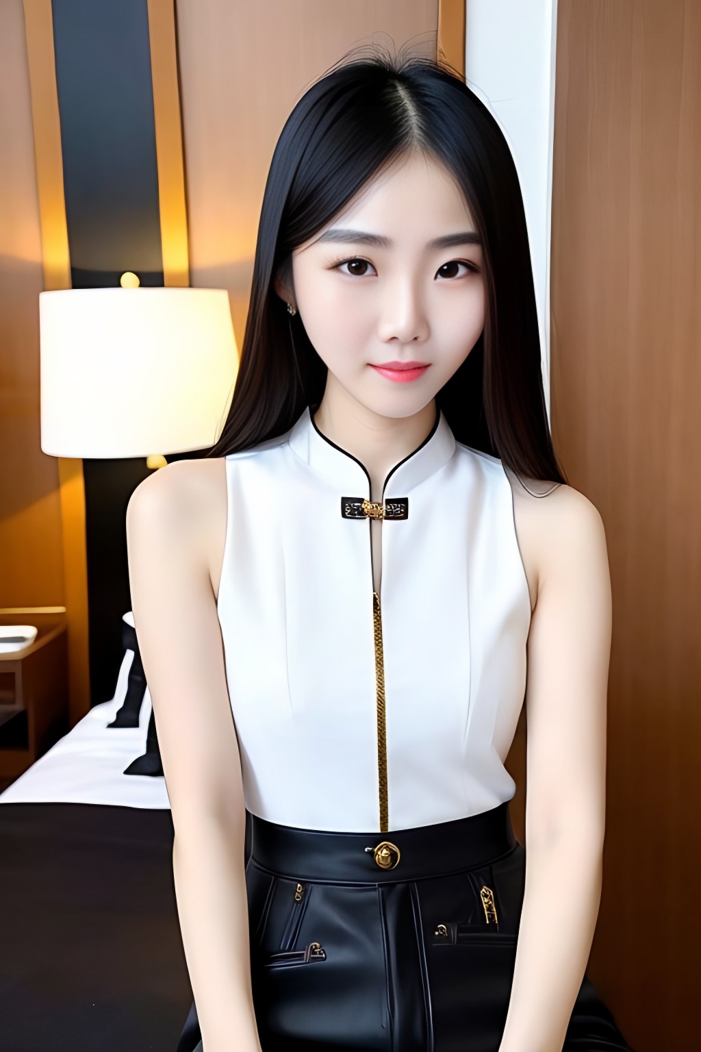1203583589.png