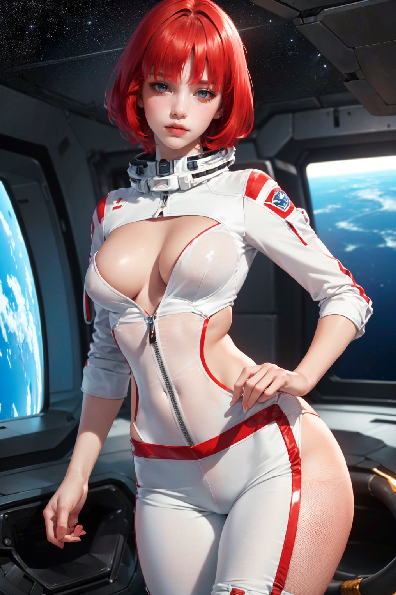 718dd1d46ae3ec6c74afd3a0c7122b13d8120b7b5ee5cdc459234dc82f71c0bd.png