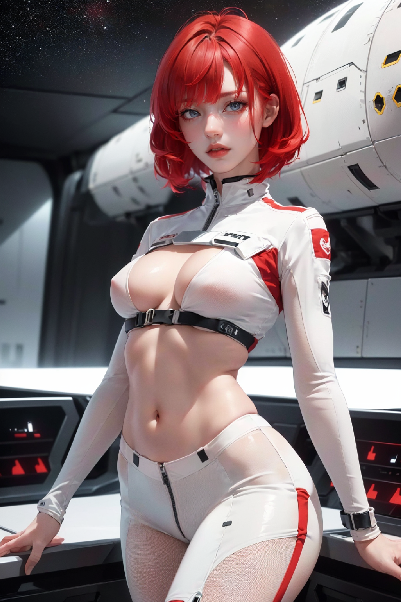 ac488110ccf131a233b342cb204410ea942c59f5c5bd85731436f9e19c40d4cd.png