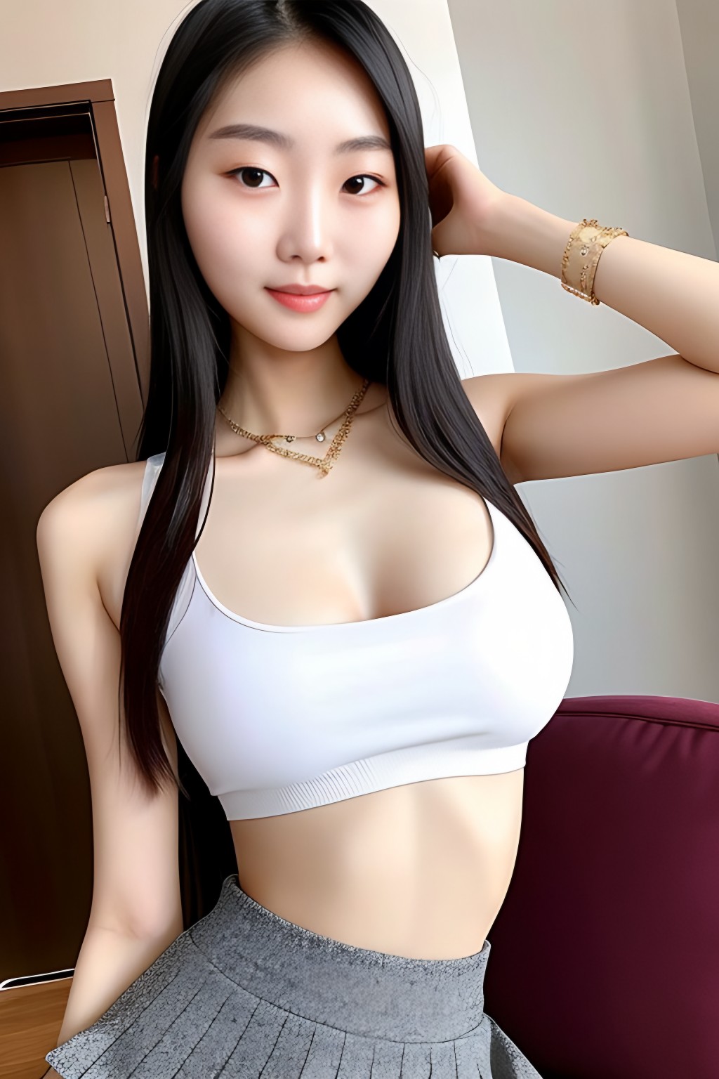 387702901.png