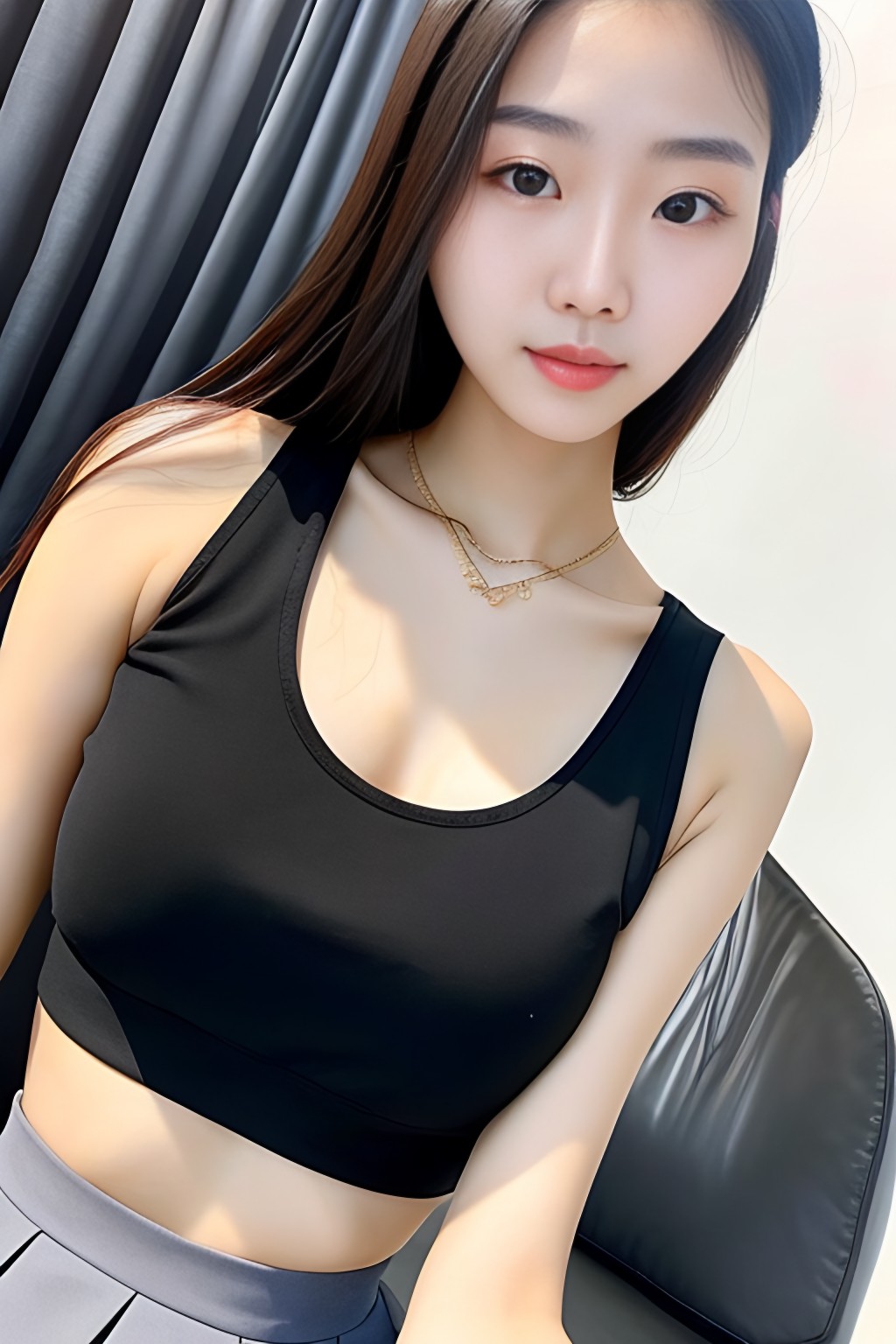 601651026.png