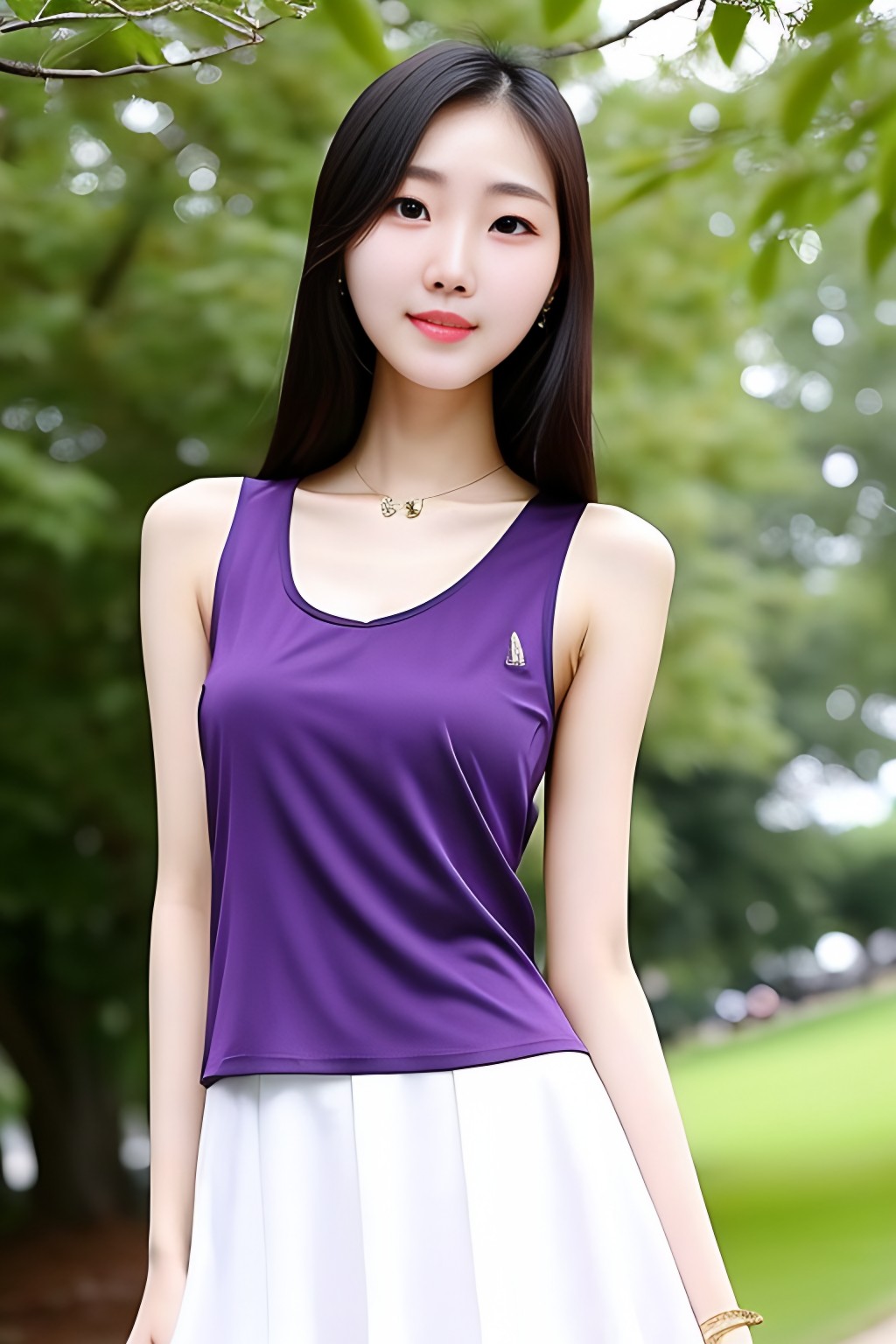 1425356619.png