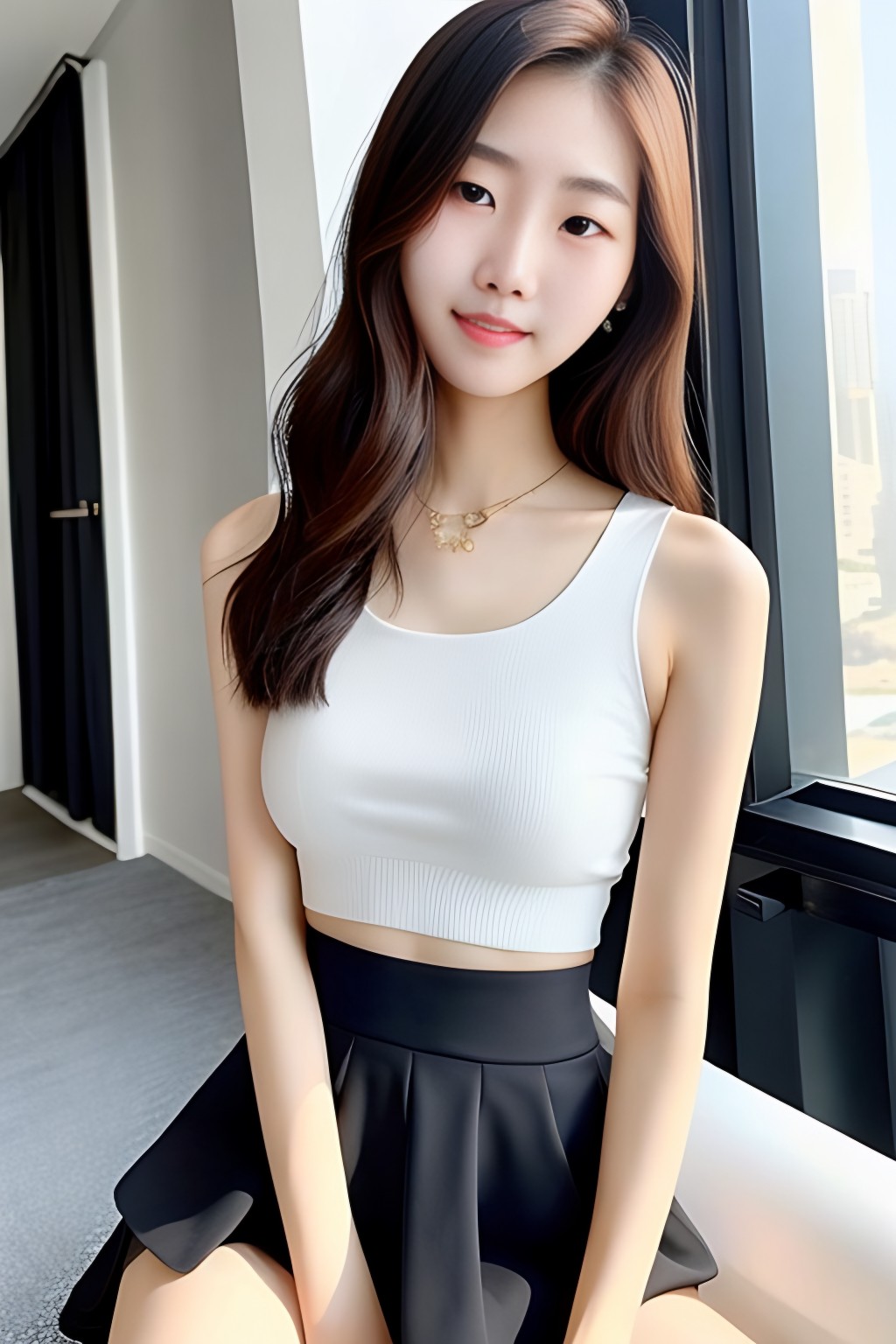 1644708311.png