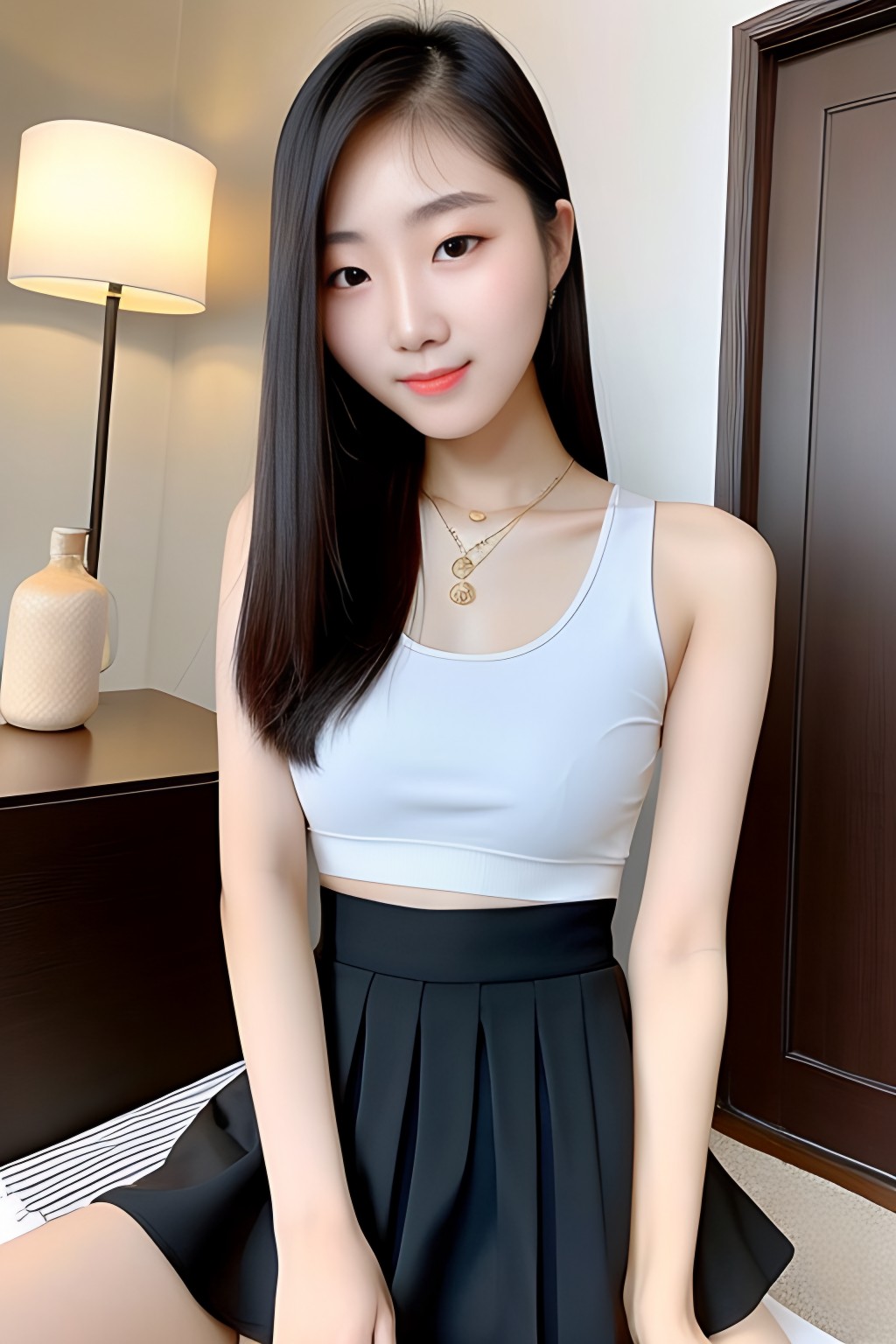 1701074975.png