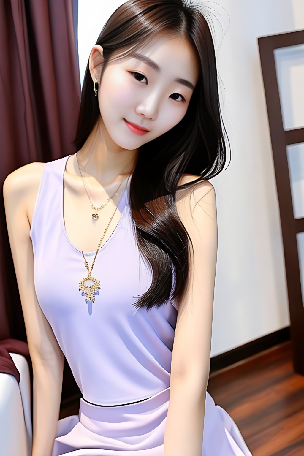 1805880489.png