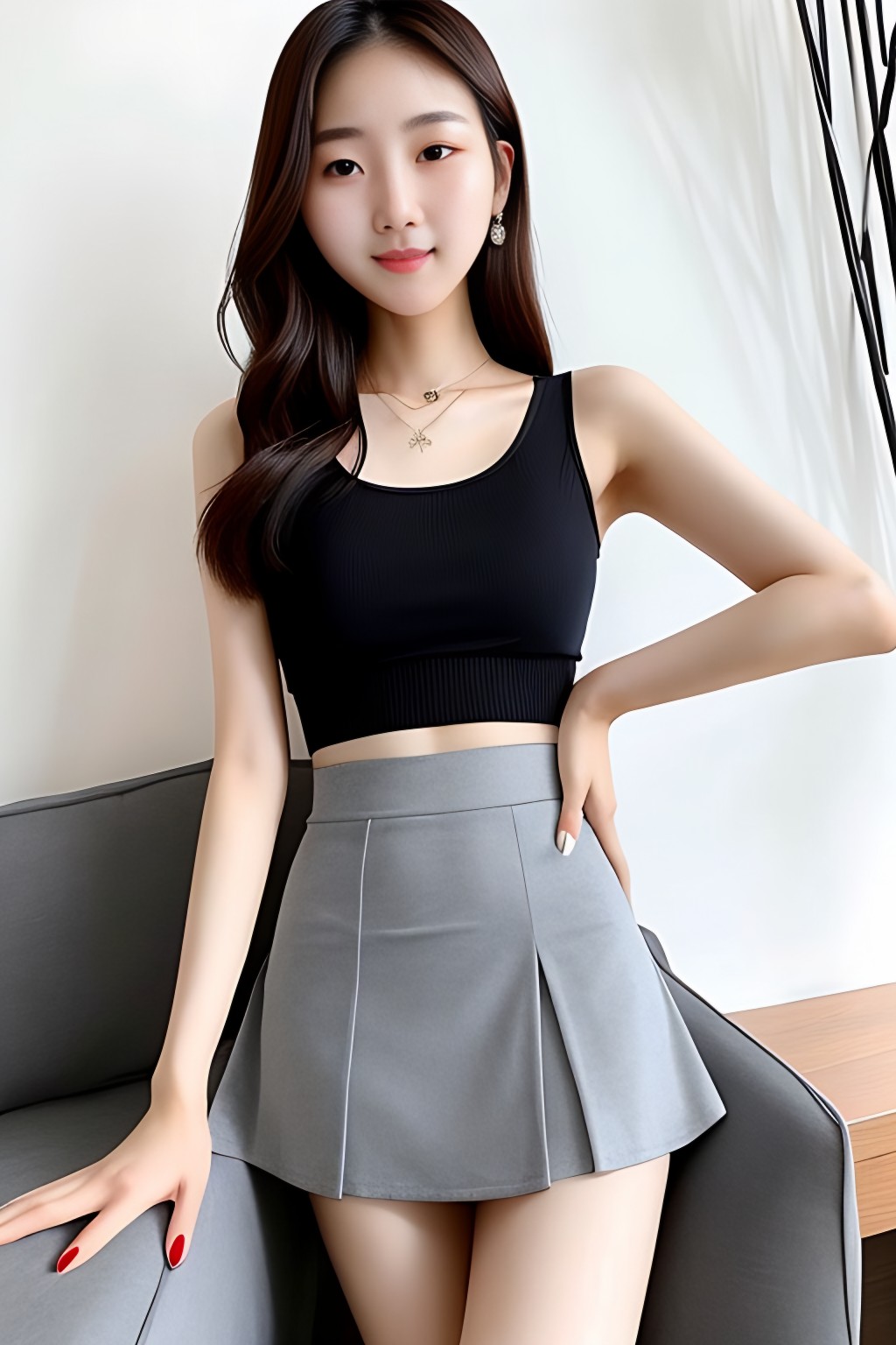 1910302452.png