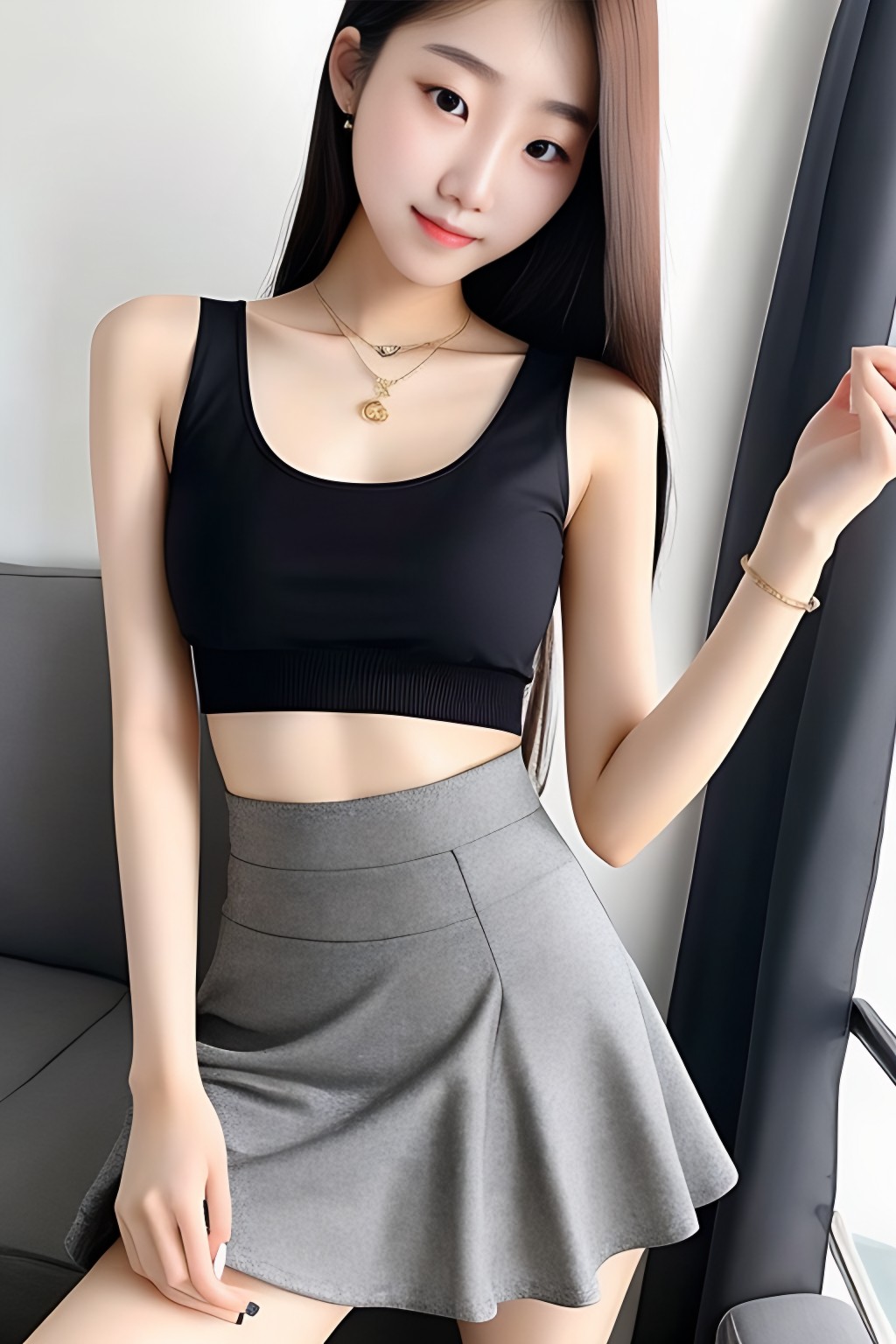 2089814136 (1).png