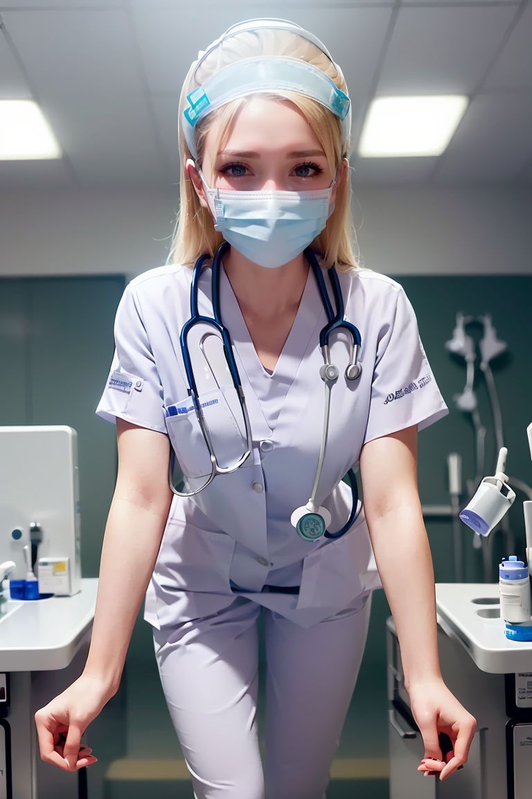 Beautiful-Sexy-big-tits-ai-generated-doctor-004.jpg