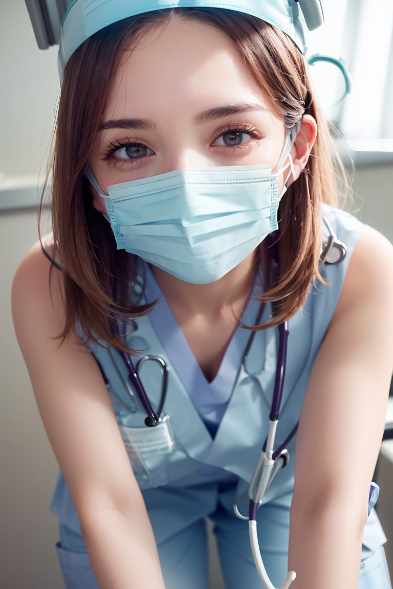 Beautiful-Sexy-big-tits-ai-generated-doctor-006.jpg