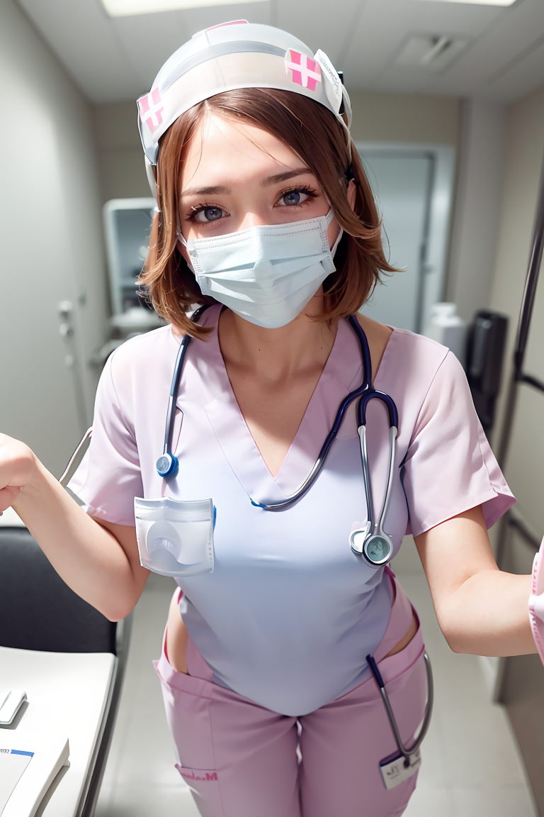 Beautiful-Sexy-big-tits-ai-generated-doctor-008.jpg