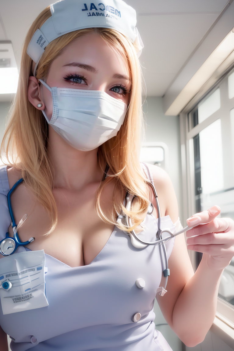 Beautiful-Sexy-big-tits-ai-generated-doctor-010.jpg