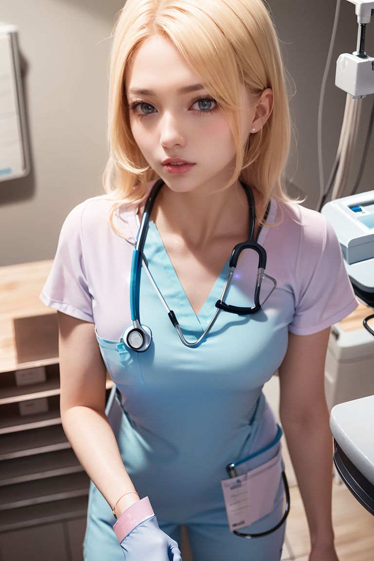 Beautiful-Sexy-big-tits-ai-generated-doctor-013.jpg