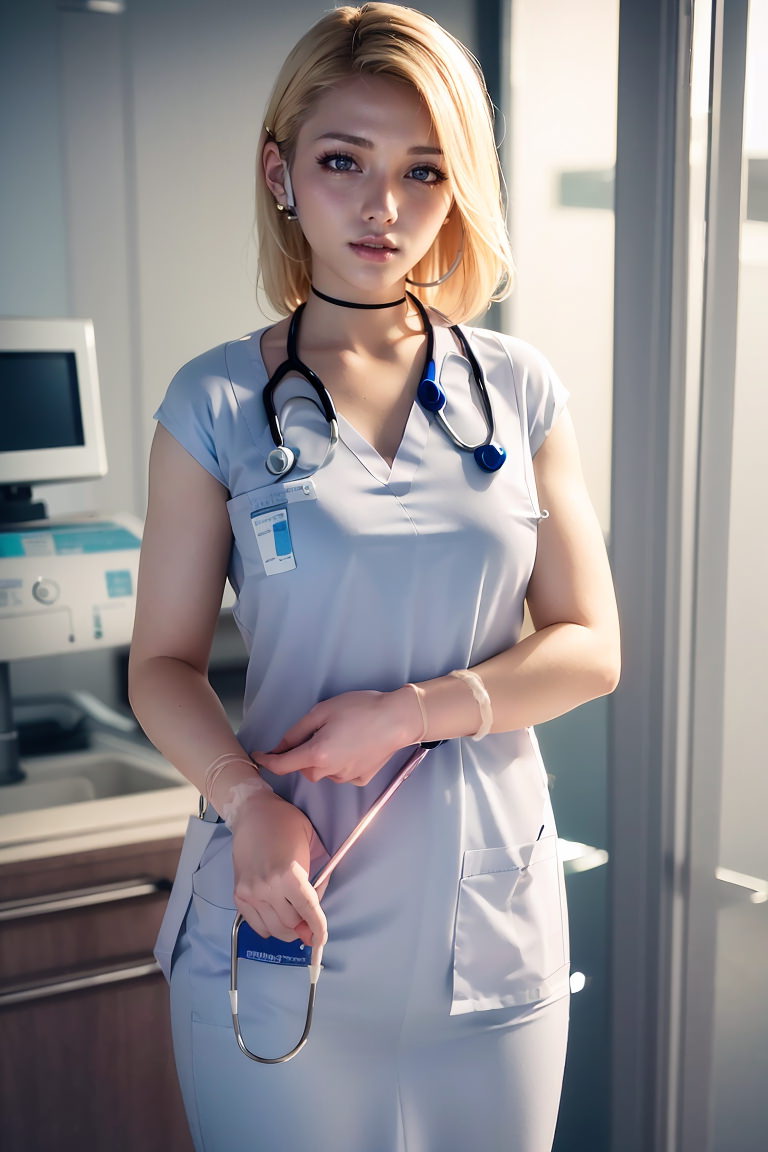 Beautiful-Sexy-big-tits-ai-generated-doctor-014.jpg