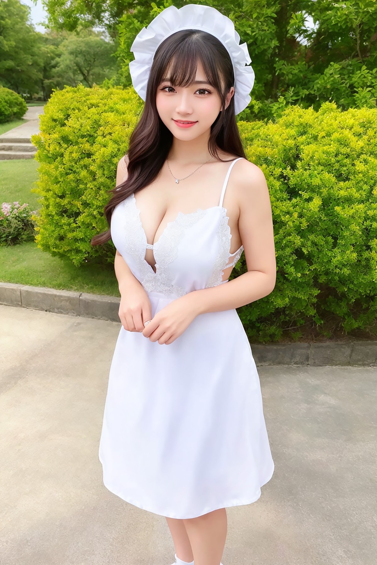 AIModel-Vol-120-Maid-Girl-0011-2913466284.jpg