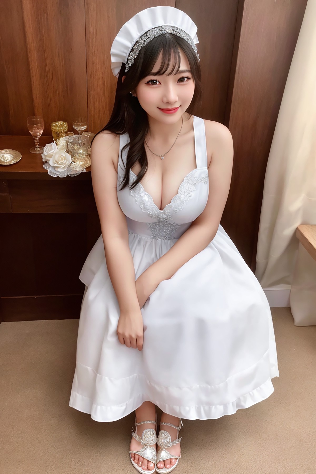 AIModel-Vol-120-Maid-Girl-0017-6305835027.jpg