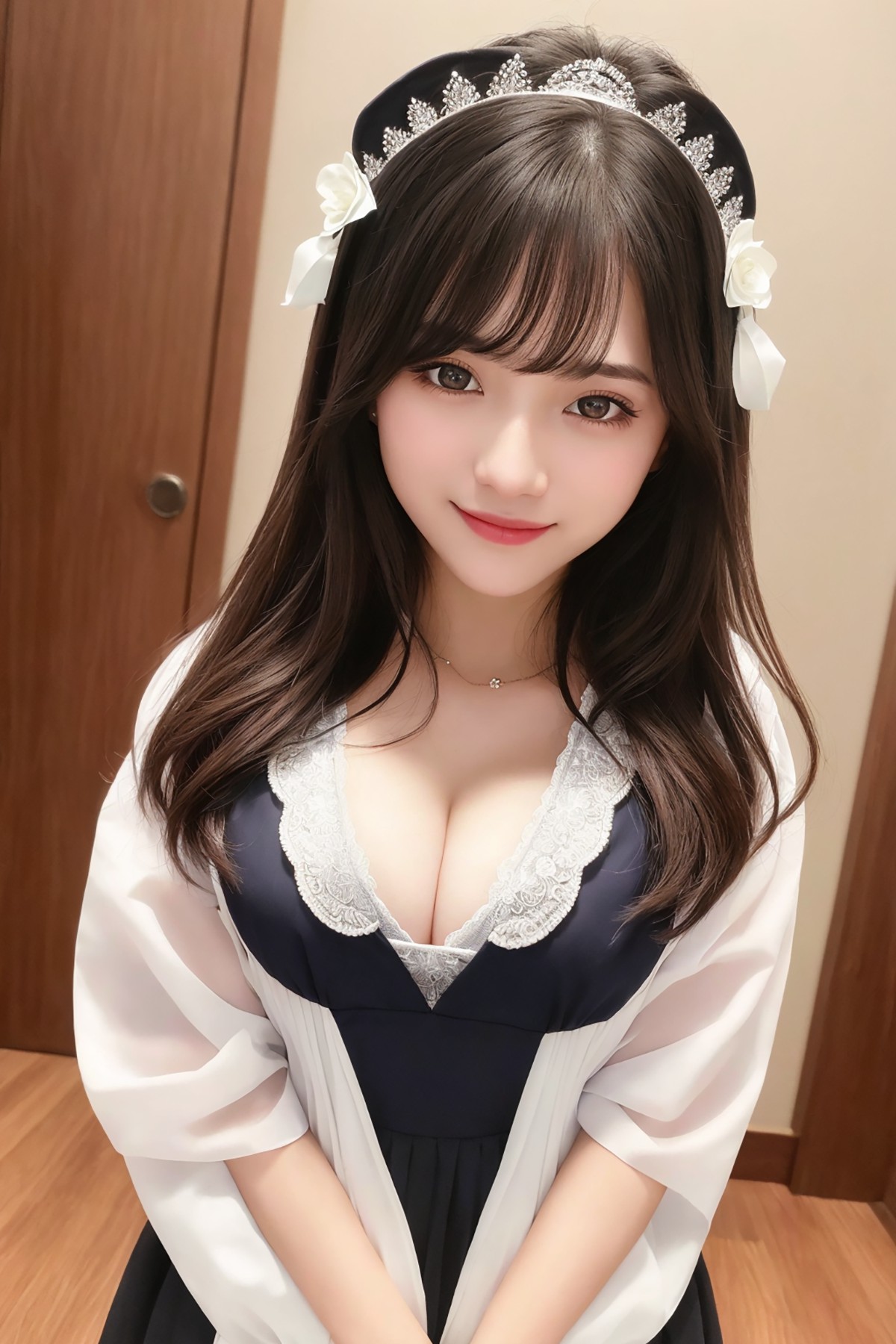 AIModel-Vol-120-Maid-Girl-0028-5471148020.jpg