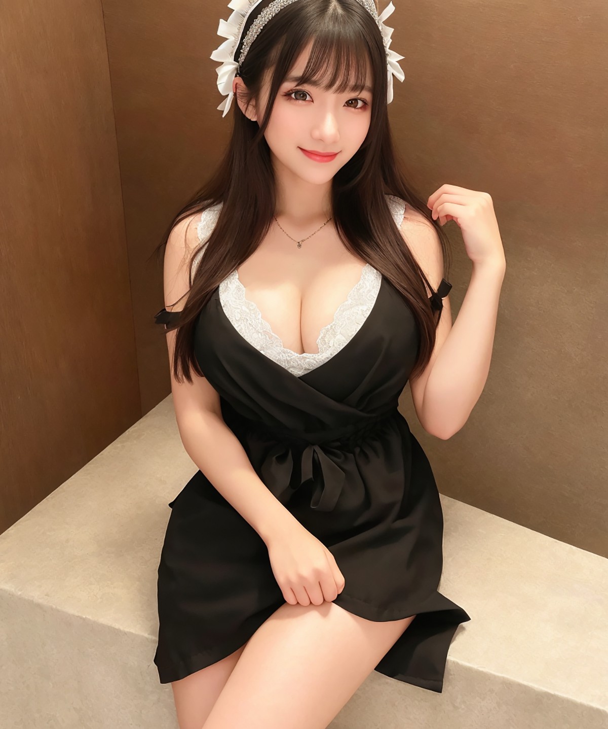 AIModel-Vol-120-Maid-Girl-0045-5992304629.jpg