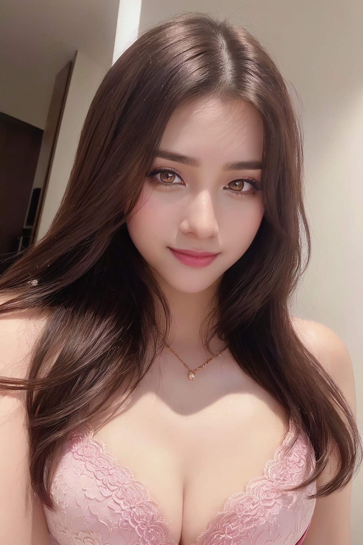 AIModel-Vol-124-Pink-Bra-0003-1643401930.jpg