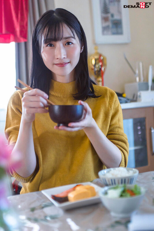 [動圖] キミの閉経前の卵子に何度も射精して、赤ちゃん孕ませてあげるね～ある人妻と... - 貼圖 - 性感激情 -