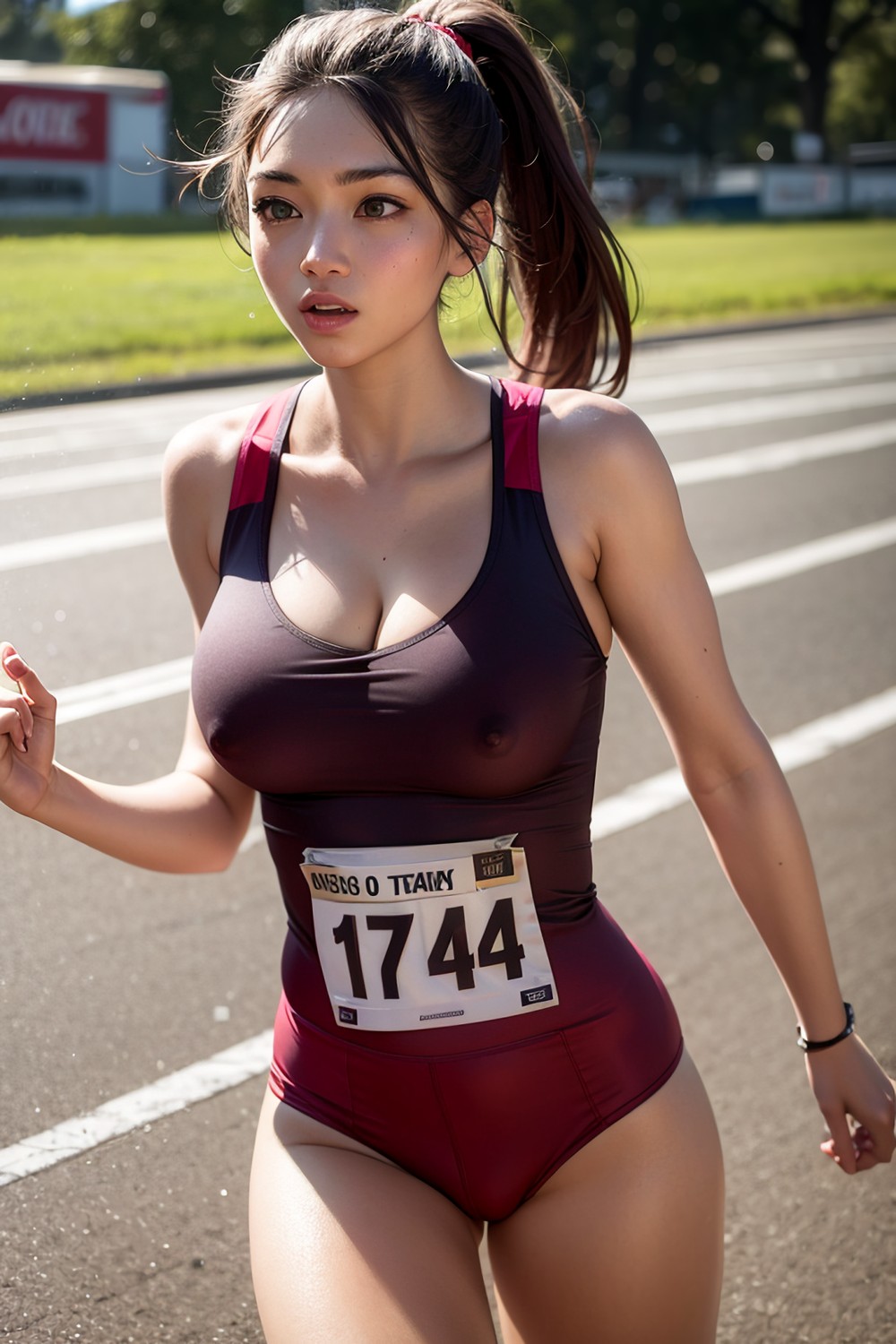 194_91422543_105926518_p8~.jpg