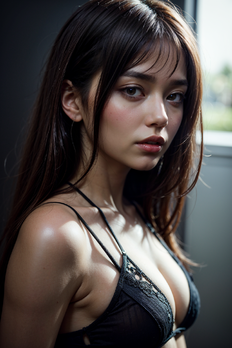 8068f5dcd436899c5217d6a9b8c543836873dc9822e059ab553d27d900b91f80.png