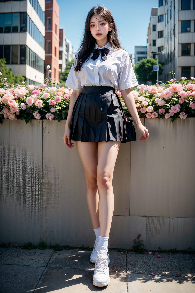 9060715f16ab9250a0b531120d70c4e4f2fa82fff25d10f1902b23a3ac1950f7.png