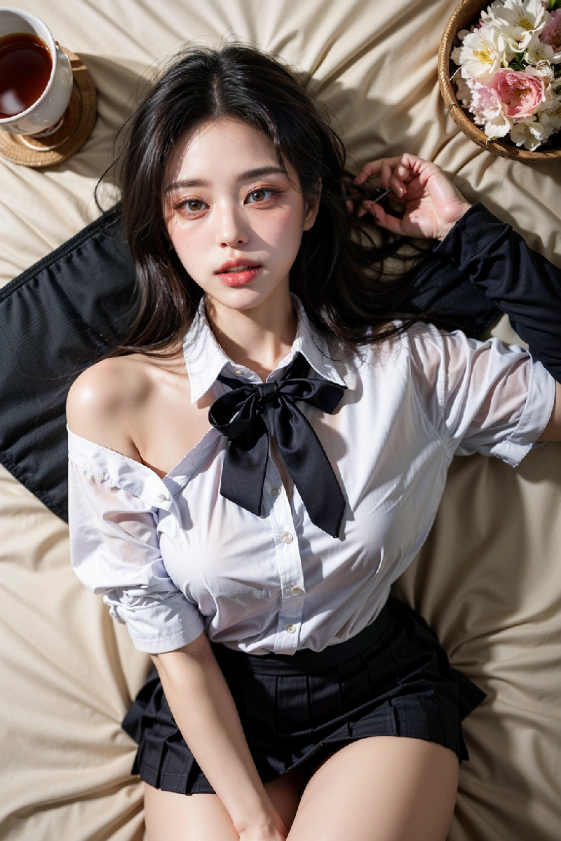 a1947152abe85a48b4bd392c532113cae2bdf896b0304ebc6a484e4d1c47eb87.png