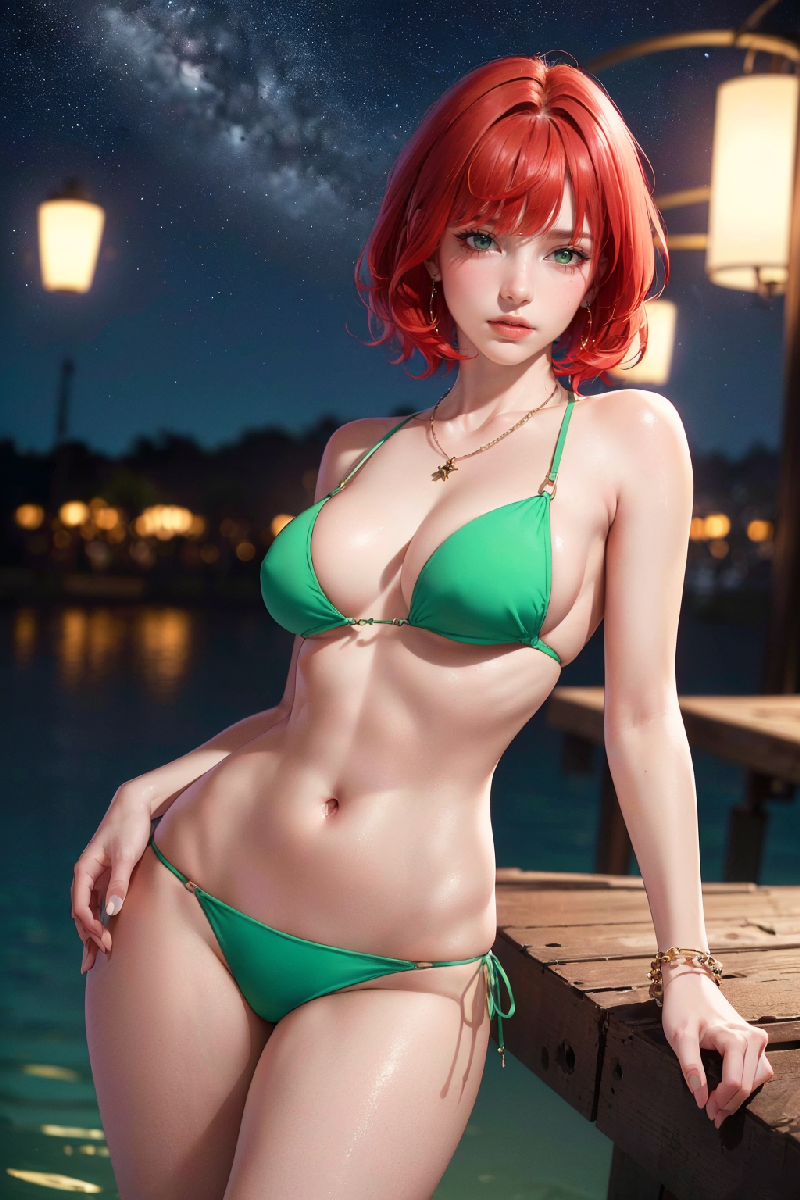 2a19804b3191e40ae8e3e072ade2232c148318a2c0214c7f71883d1ff6c43633.png