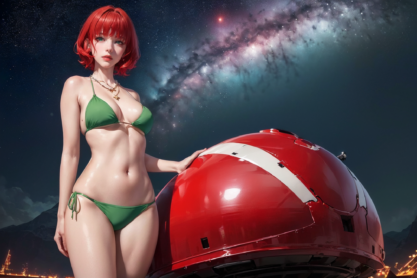 a2f1eb854485703f569fa7a155e1e9ea35f218db7f555dec9023b98c5a0f199e.png