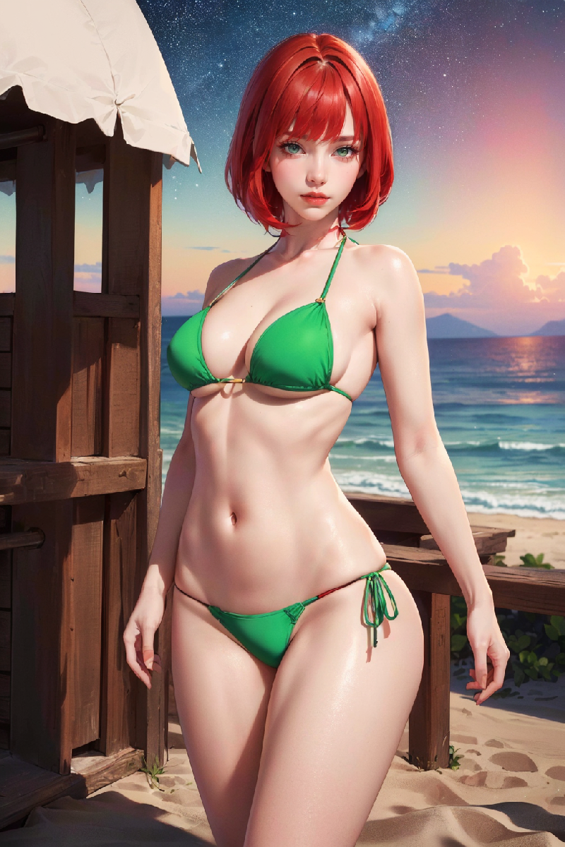 a3518a870854449864d77717fea5ab2d69114c5903027e96d23fdcc630eea47b.png