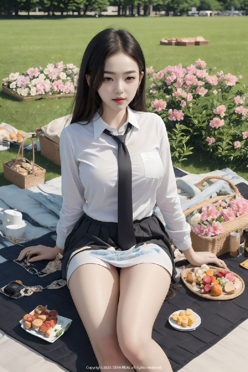 2db2824e5513f6c32a398ae245193851d48afc171f70d730addd7fcd2839e897.png