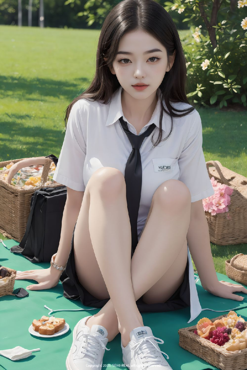 9ddeed2d462959b2f3c3cbb0d8d4081affdcee4d4f46f32555cbf48f2ca37357.png