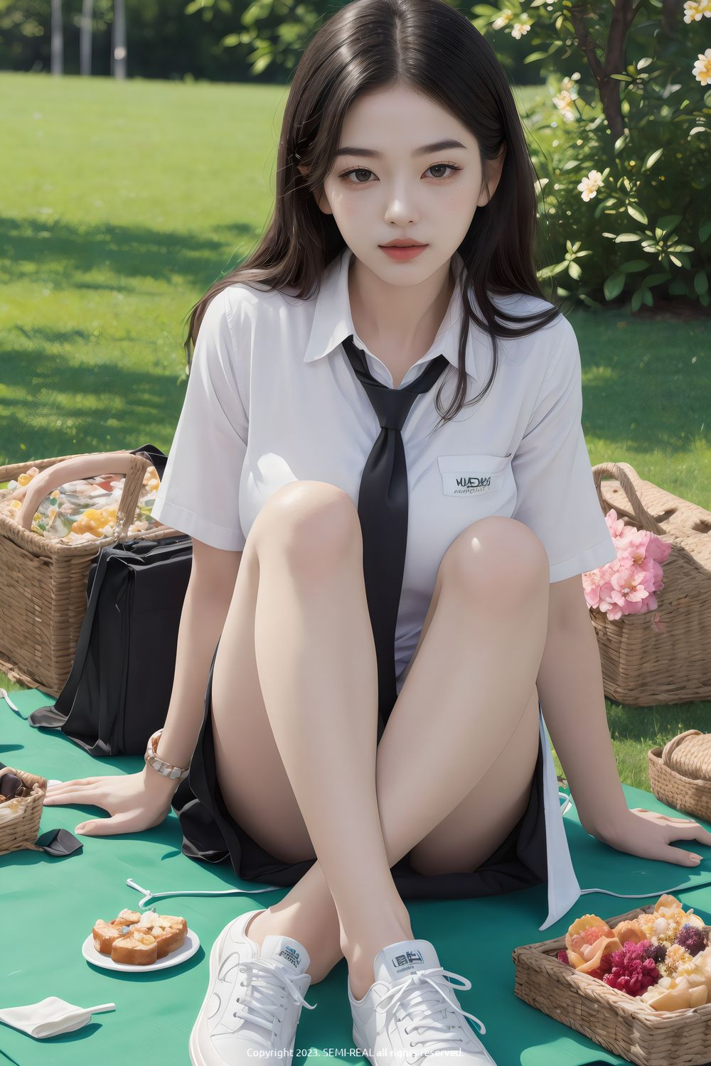 9ddeed2d462959b2f3c3cbb0d8d4081affdcee4d4f46f32555cbf48f2ca37357.jpg